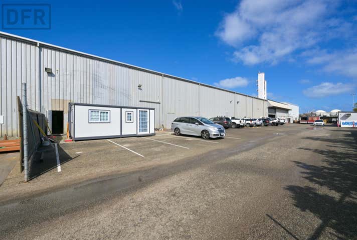 38 Thomas Road Kwinana Beach WA 6167 - Image 9