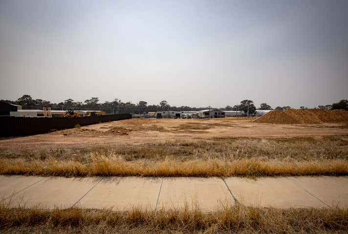 15 Matchett Drive Strathdale VIC 3550 - Image 1