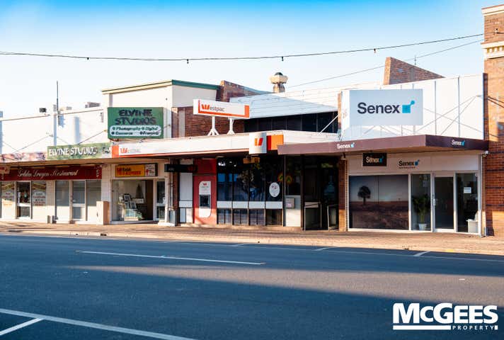 66-68 Mcdowall Street Roma QLD 4455 - Image 11