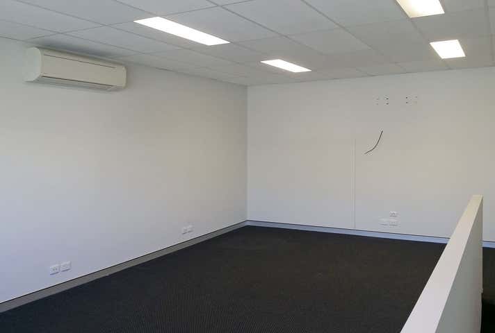 Unit 4, 9 Sainsbury Road O'Connor WA 6163 - Image 4