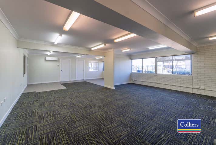 51 Suscatand Street Rocklea QLD 4106 - Image 6