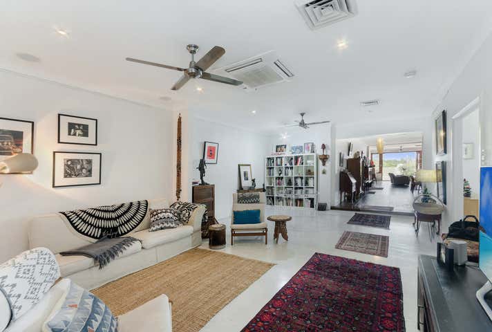 86-92 Charters Towers Road Hermit Park QLD 4812 - Image 8