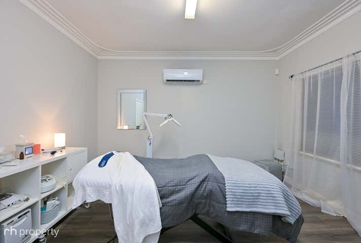 12 Kearns Crescent Ardross WA 6153 - Image 6