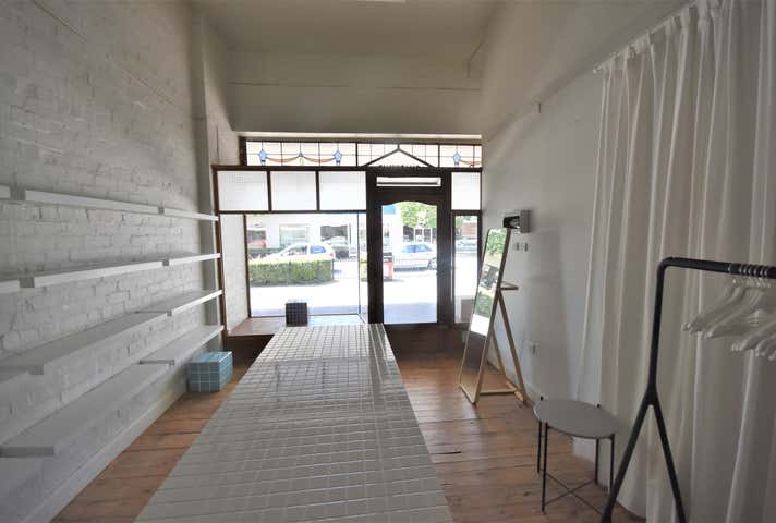 495a Swift Street Albury NSW 2640 - Image 3