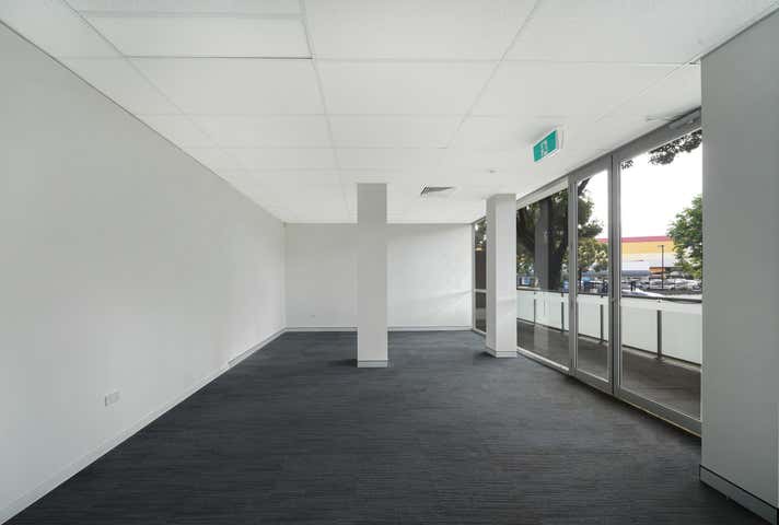 Unit 171, 3-17 Queen Street Campbelltown NSW 2560 - Image 4