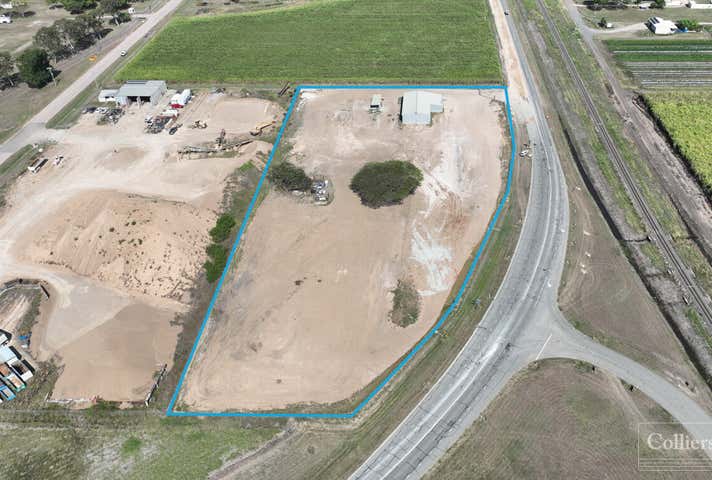 2-8 Railway Street Ayr QLD 4807 - Image 3