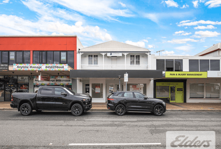 52 Old Cleveland Road Greenslopes QLD 4120 - Image 10