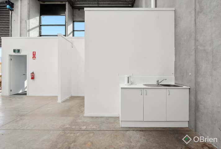 14 Speed Circuit Tyabb VIC 3913 - Image 5