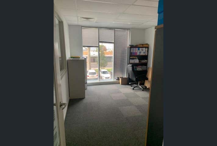 Unit 1D, 77-79 Ashley Street Braybrook VIC 3019 - Image 6