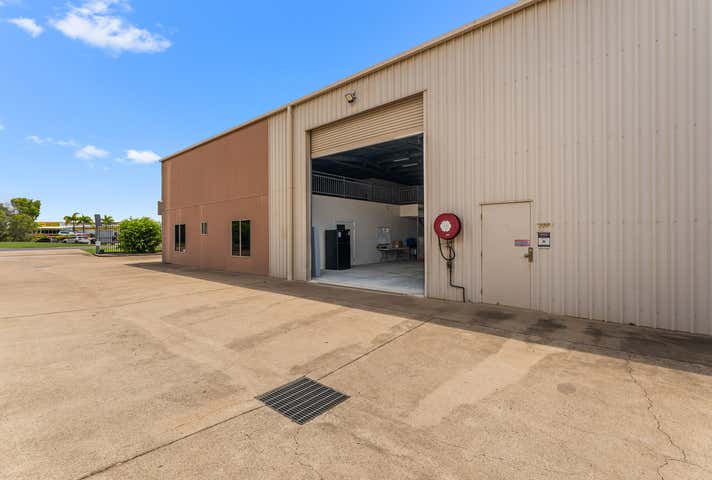 1/21 Southern Cross Circuit Urangan QLD 4655 - Image 5