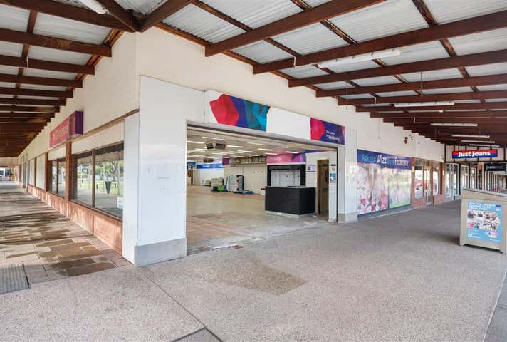 245 Hannan Street Kalgoorlie WA 6430 - Image 3