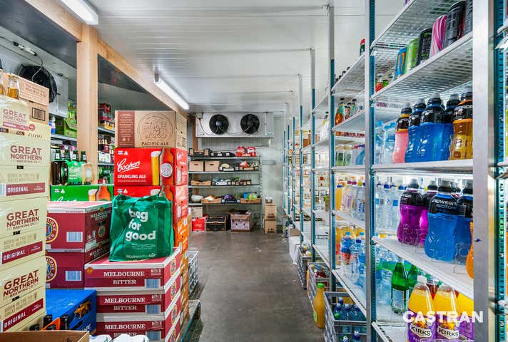 62 & 62A Metung Road "Metung Village Store" Metung VIC 3904 - Image 11