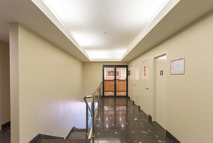 4/58  Walcott Street Mount Lawley WA 6050 - Image 7