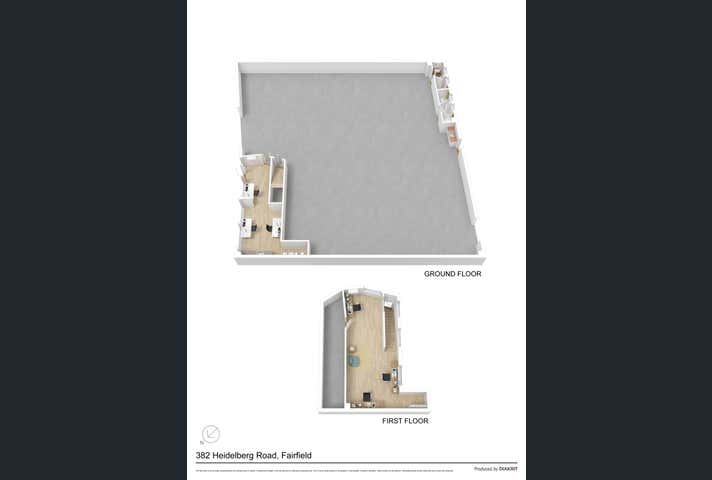 382 Heidelberg Road Fairfield VIC 3078 - Image 7