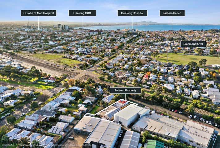 3 Strong Street Geelong VIC 3220 - Image 10