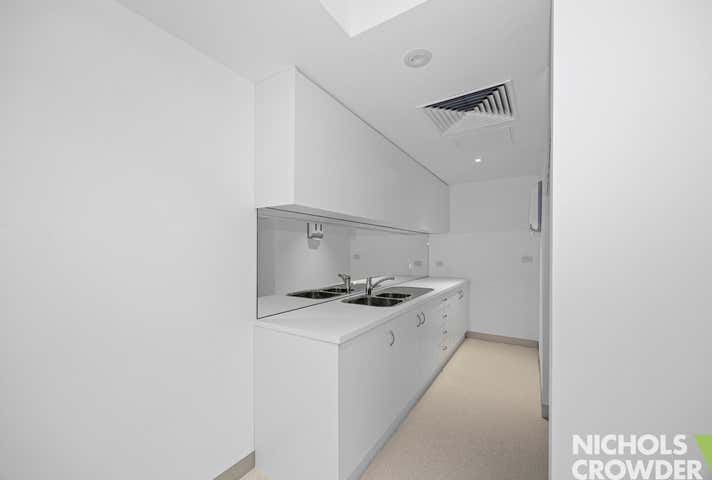 91 Wattletree Road Armadale VIC 3143 - Image 14