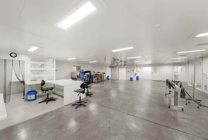 6 McArthur Street West Footscray VIC 3012 - Image 9