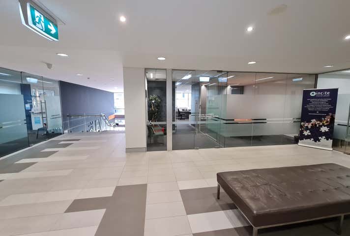 Plaza 817, 16E/817 Beeliar Drive Cockburn Central WA 6164 - Image 33