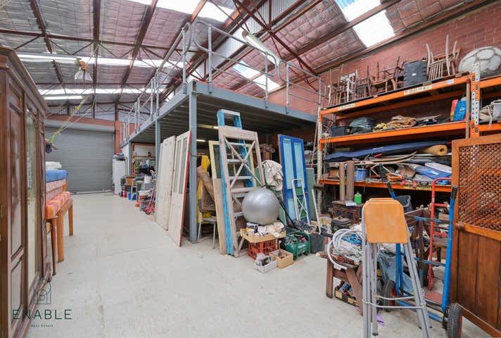 5/125 Rockingham Road Hamilton Hill WA 6163 - Image 6