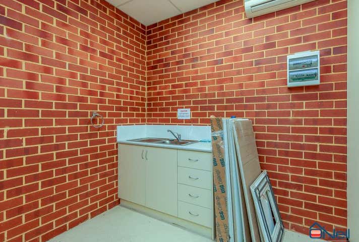 5/13 Wheatley Street Gosnells WA 6110 - Image 15