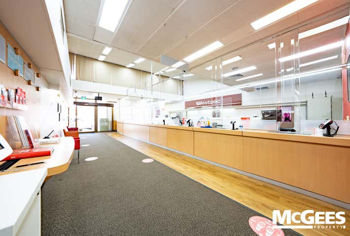 66-68 Mcdowall Street Roma QLD 4455 - Image 6