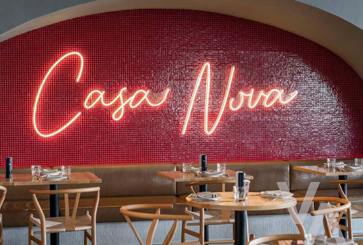 E2/1 Honeysuckle Drive Newcastle NSW 2300 - Image 3