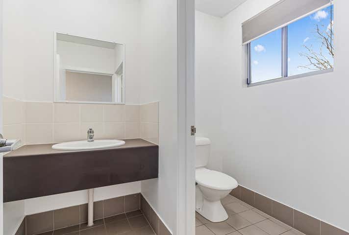 4/6-8 Liuzzi Street Pialba QLD 4655 - Image 14
