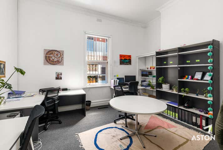 39 Greeves Street St Kilda VIC 3182 - Image 4