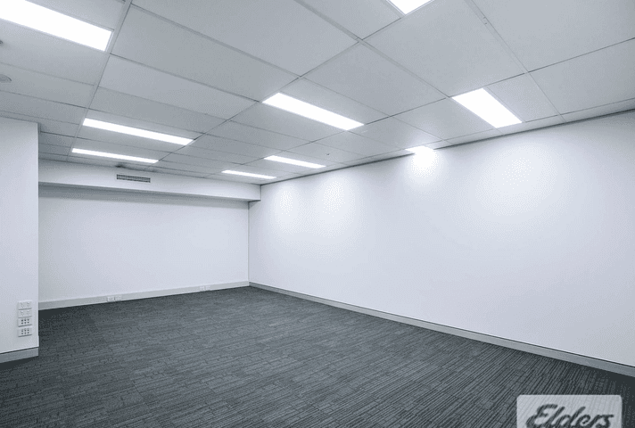 11 Cordelia Street South Brisbane QLD 4101 - Image 10