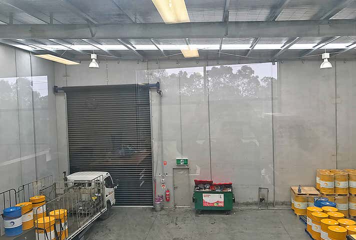 13/2-8 Northey Road Lynbrook VIC 3975 - Image 8