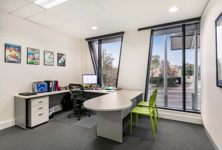 Level 1 Suite G03, 762 Toorak Road Glen Iris VIC 3146 - Image 3