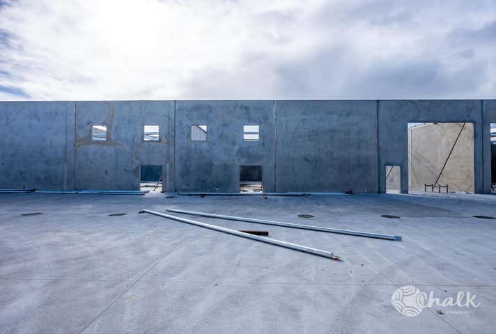 5 Exchange Place Rockingham WA 6168 - Image 12