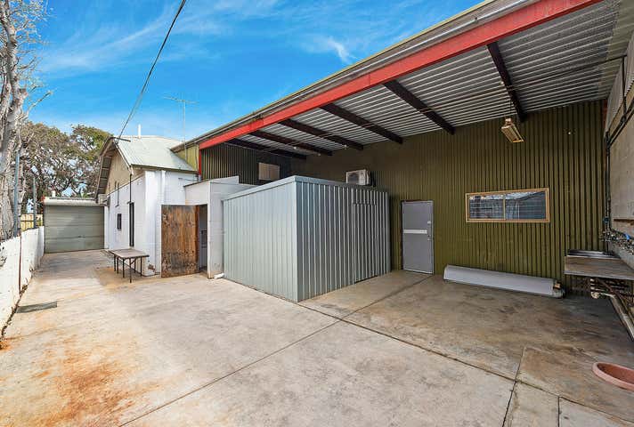 941 Port Road Cheltenham SA 5014 - Image 16