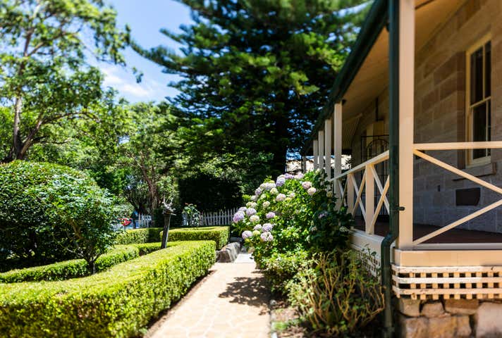 50 Gladesville Road Hunters Hill NSW 2110 - Image 15