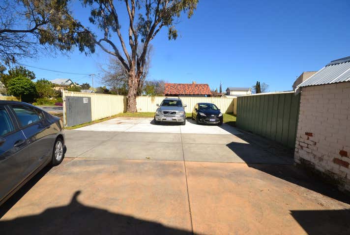 3 Benporath Street Burswood WA 6100 - Image 12