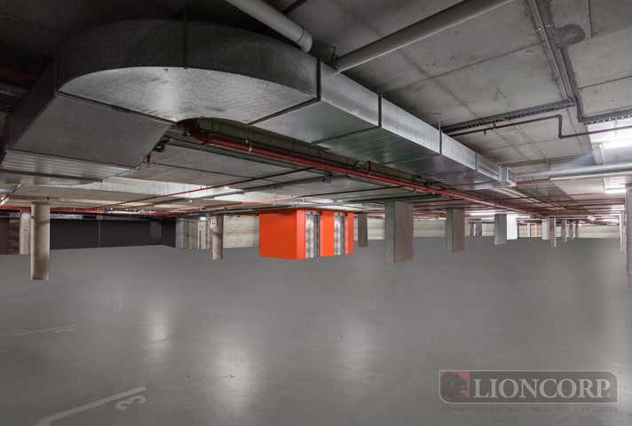 Upper Mount Gravatt QLD 4122 - Image 17