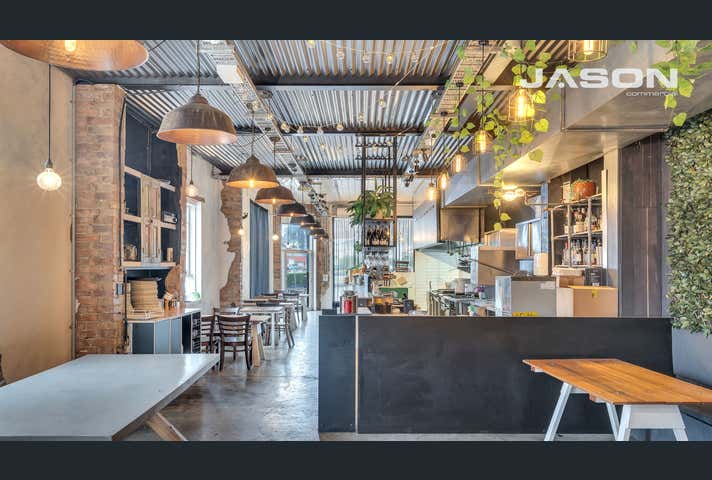 520 Macaulay Road Kensington VIC 3031 - Image 4