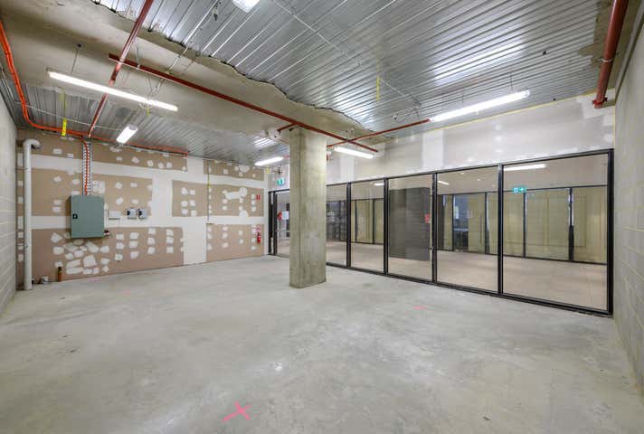 1-23, 288 Albert Street Brunswick VIC 3056 - Image 34