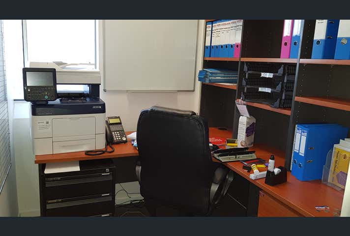 91 Frank Street Labrador QLD 4215 - Image 10