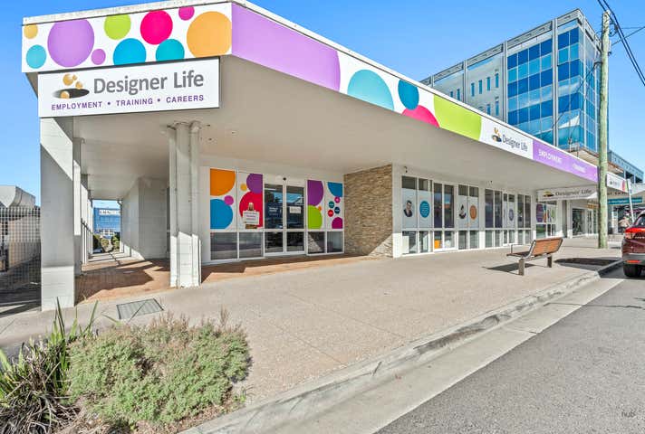 98 City Road Beenleigh QLD 4207 - Image 1