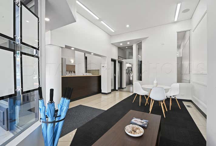 193-195 Parramatta Road Annandale NSW 2038 - Image 4