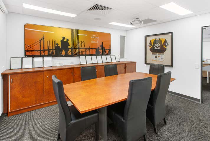 6/2 Garret Street Brendale QLD 4500 - Image 5