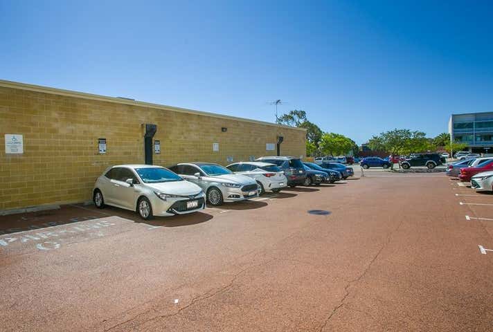 2 / 3 Boas Avenue Joondalup WA 6027 - Image 23