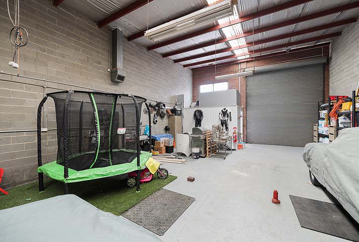 1-12, 18-20 Roberna Street Moorabbin VIC 3189 - Image 11