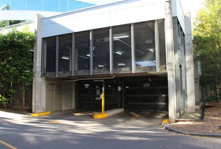 Suite 19/924 Pacific Highway Gordon NSW 2072 - Image 7