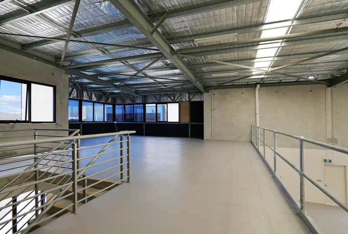 Unit 14, 6 Production Road Canning Vale WA 6155 - Image 11