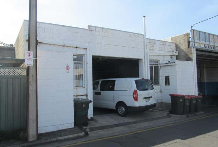 Whole, 433 Morphett Street Adelaide SA 5000 - Image 5