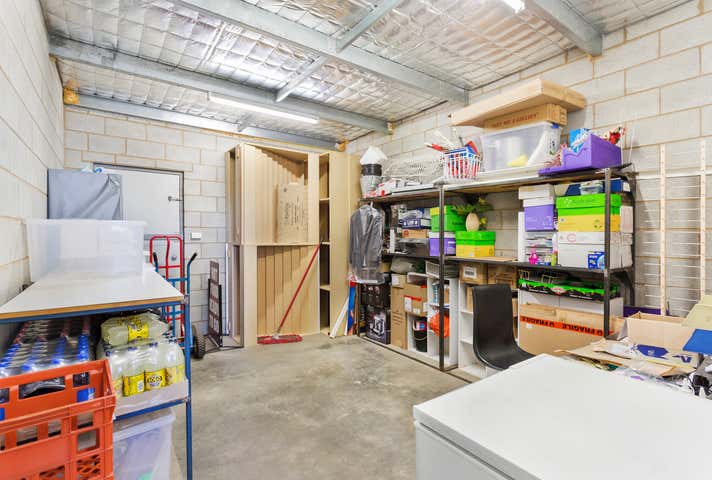 617 Midland Highway Huntly VIC 3551 - Image 4