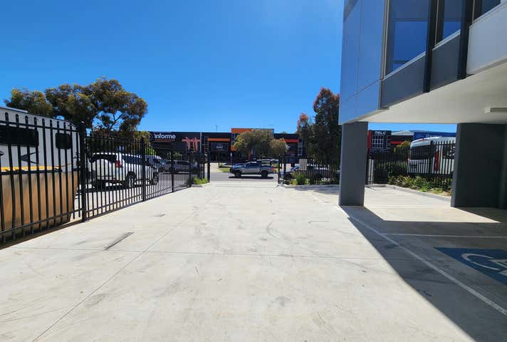 65A McDougall Road Sunbury VIC 3429 - Image 3