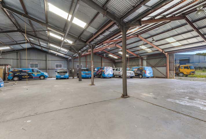 55 Pacific Highway Bennetts Green NSW 2290 - Image 6